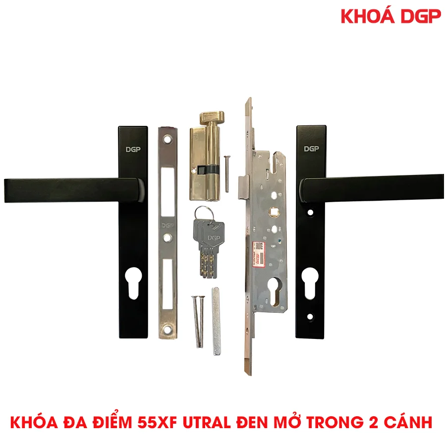 khoa-da-diem-55xf-utral-den-mo-trong-1