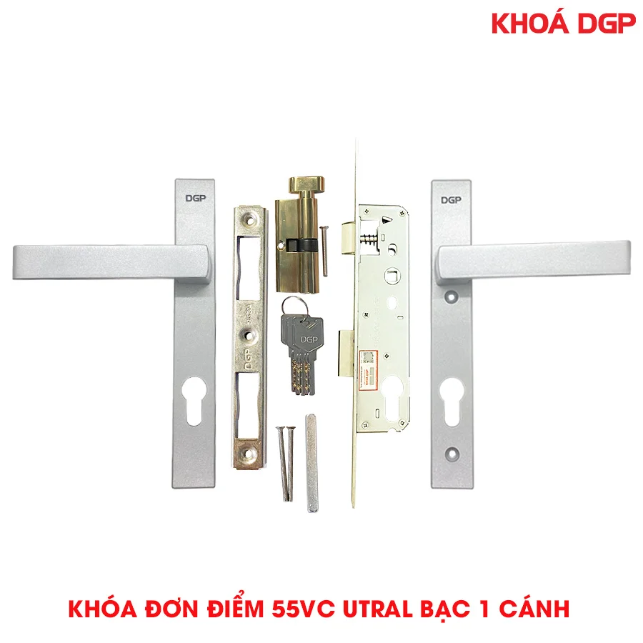 khoa-don-diem-55vc-utral-bac-1-canh-1