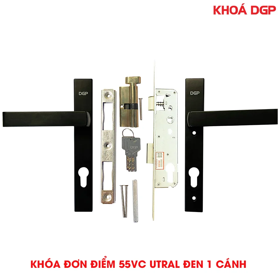 khoa-don-diem-55vc-utral-den-1-canh-1