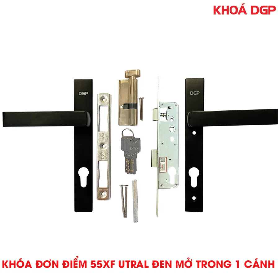 khoa-don-diem-55xf-mo-trong-utral-de-1-canh-1