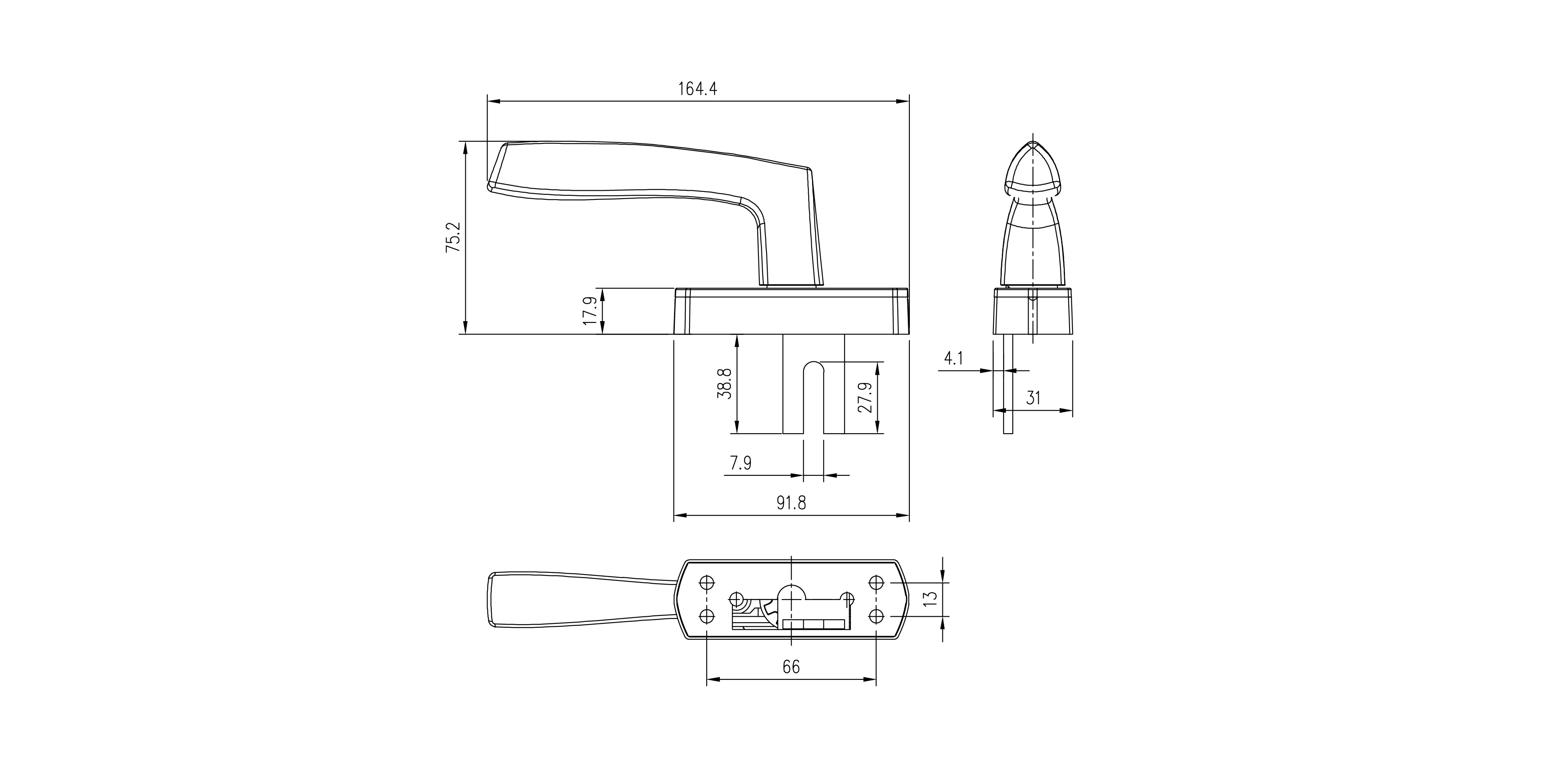 lux-kich-thuoc-01-01-01-01