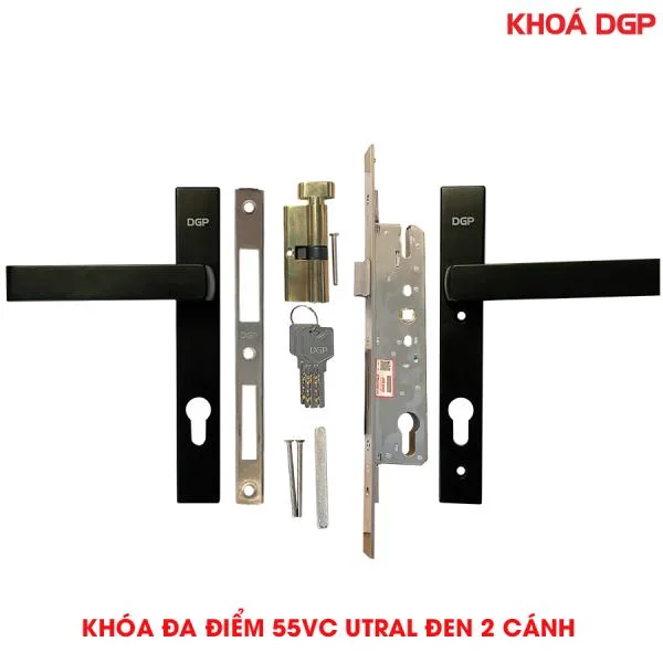 khoa-da-55vc-utral-den-2-canh