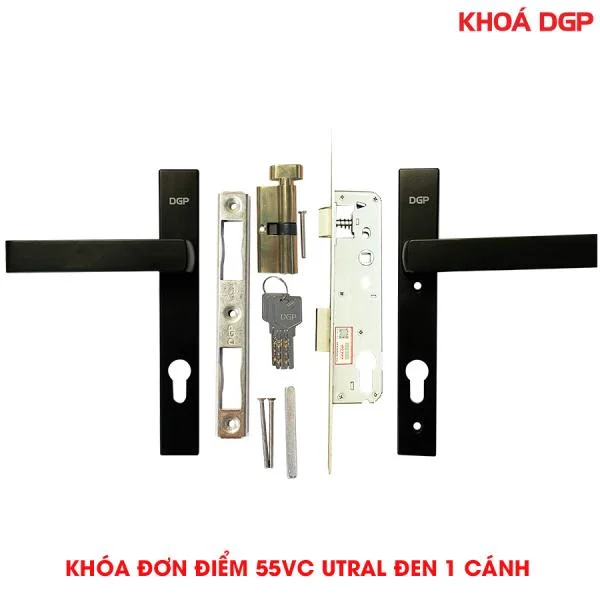 khoa-don-diem-55vc-utral-den-1-canh