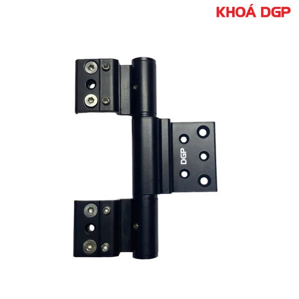 huong-da-den-1