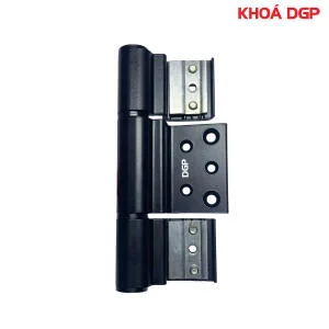 huong-da-den-2