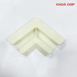 ke-canh-kinh-12-x-50-1