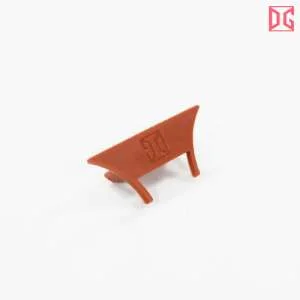 Bịt-NT-005