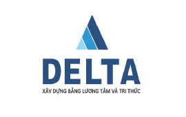 dalta