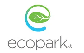 ecopark