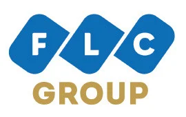 flc