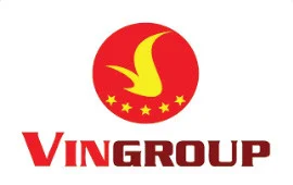 vingroup