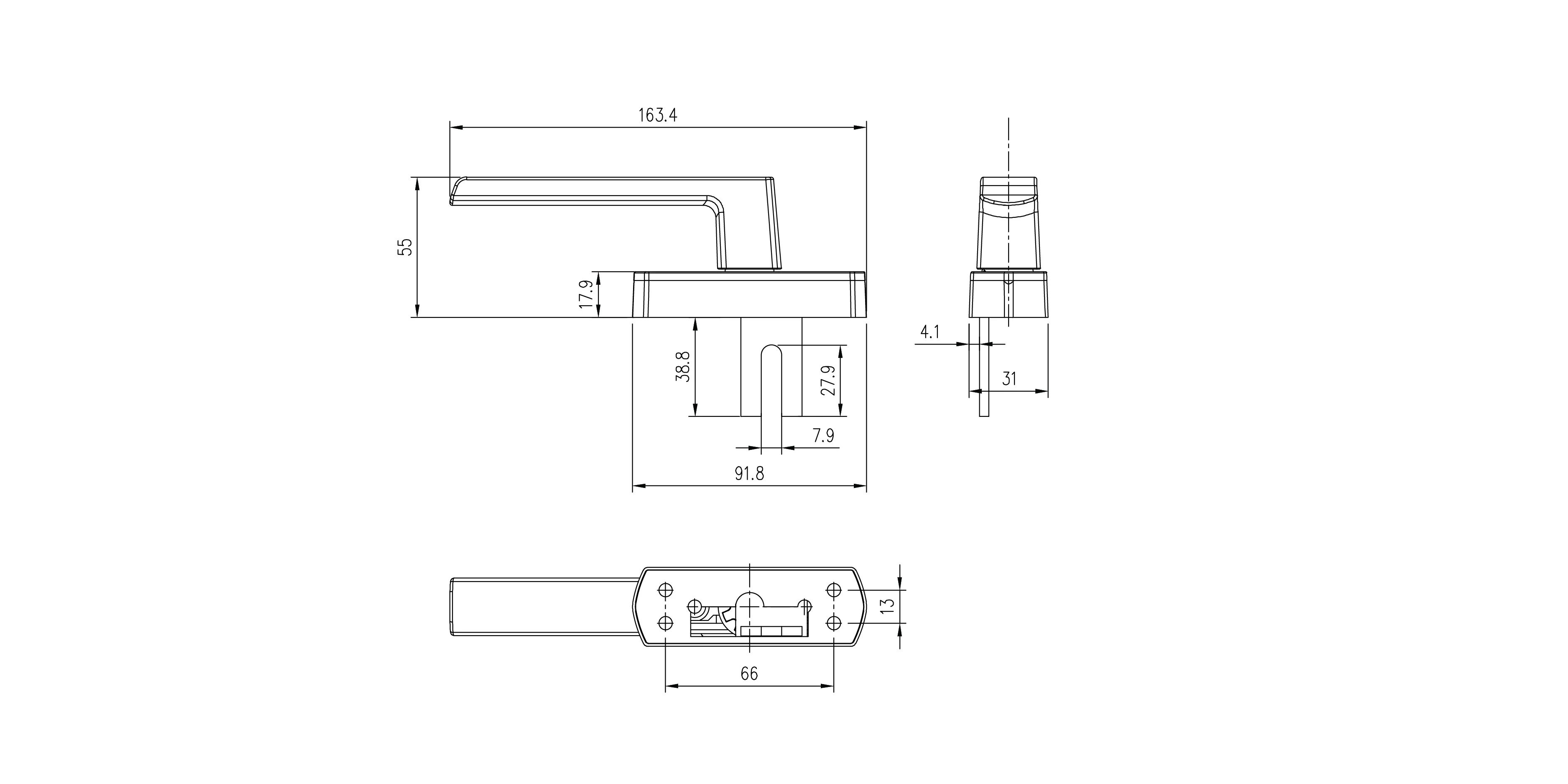 utral-kich-thuoc-01-1