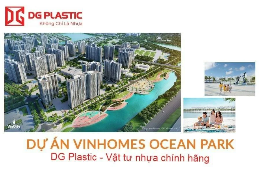 Vinhomes-Ocean-Park