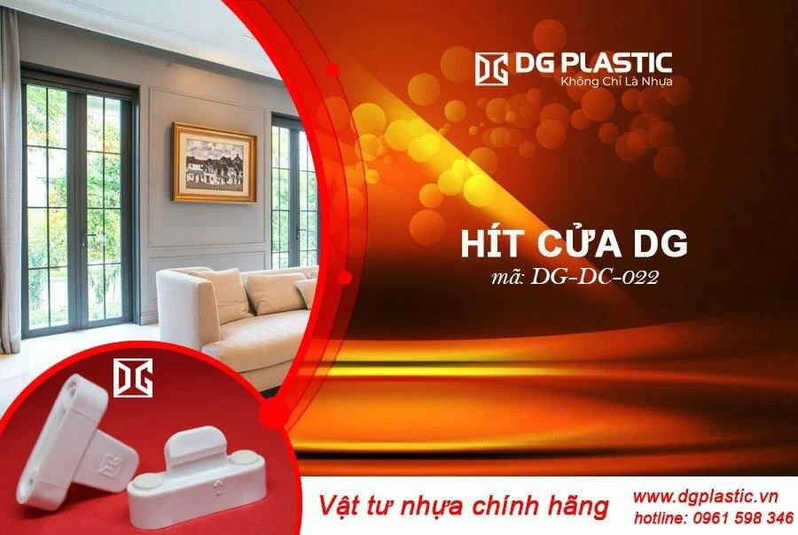 hít cửa; hit cua; bộ hít cửa; bo hit cua; cục hít cửa; cuc hit cua; hít cửa chống va đập; hit cua chong va dap; bộ hít cửa chống va chạm