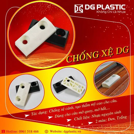 chống xệ cửa; đệm chống xệ cửa nhôm; chống xệ; đệm chống xệ; đệm chống xệ cửa mở quay; chống xệ cửa nhôm xingfa; chống xệ cửa nhôm; đệm chống xệ cửa nhôm