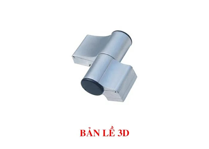 bản lề nhôm xingfa; bản lề xingfa; bản lề cửa xingfa; bản lề lá xingfa; bản lề 4d; bản lề 4d xingfa; bản lề cửa nhôm xingfa; bản lề 3d cửa nhôm xingfa; bản lề 4d cửa nhôm xingfa; giá bản lề 4d xingfa; bản lề 2d cửa nhôm xingfa; bản lề cửa nhôm hệ 55; bản lề 3d cửa nhôm; so sánh bản lề 3d và 4d; bản lề 1d nhôm xingfa; lề cửa nhôm; các loại bản lề cửa nhôm xingfa; bản lề cửa sổ nhôm xingfa; bản lề 2d xingfa; bản lề 4d nhôm xingfa; bản lề 4d hệ 55; ban le cua nhom xingfa; bản lề cối cửa nhôm xingfa; bản lề 4d cánh cánh; 