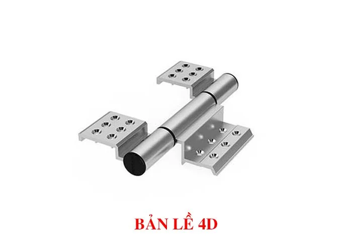 bản lề nhôm xingfa; bản lề xingfa; bản lề cửa xingfa; bản lề lá xingfa; bản lề 4d; bản lề 4d xingfa; bản lề cửa nhôm xingfa; bản lề 3d cửa nhôm xingfa; bản lề 4d cửa nhôm xingfa; giá bản lề 4d xingfa; bản lề 2d cửa nhôm xingfa; bản lề cửa nhôm hệ 55; bản lề 3d cửa nhôm; so sánh bản lề 3d và 4d; bản lề 1d nhôm xingfa; lề cửa nhôm; các loại bản lề cửa nhôm xingfa; bản lề cửa sổ nhôm xingfa; bản lề 2d xingfa; bản lề 4d nhôm xingfa; bản lề 4d hệ 55; ban le cua nhom xingfa; bản lề cối cửa nhôm xingfa; bản lề 4d cánh cánh; 