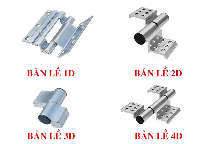 bản lề nhôm xingfa; bản lề xingfa; bản lề cửa xingfa; bản lề lá xingfa; bản lề 4d; bản lề 4d xingfa; bản lề cửa nhôm xingfa; bản lề 3d cửa nhôm xingfa; bản lề 4d cửa nhôm xingfa; giá bản lề 4d xingfa; bản lề 2d cửa nhôm xingfa; bản lề cửa nhôm hệ 55; bản lề 3d cửa nhôm; so sánh bản lề 3d và 4d; bản lề 1d nhôm xingfa; lề cửa nhôm; các loại bản lề cửa nhôm xingfa; bản lề cửa sổ nhôm xingfa; bản lề 2d xingfa; bản lề 4d nhôm xingfa; bản lề 4d hệ 55; ban le cua nhom xingfa; bản lề cối cửa nhôm xingfa; bản lề 4d cánh cánh; 