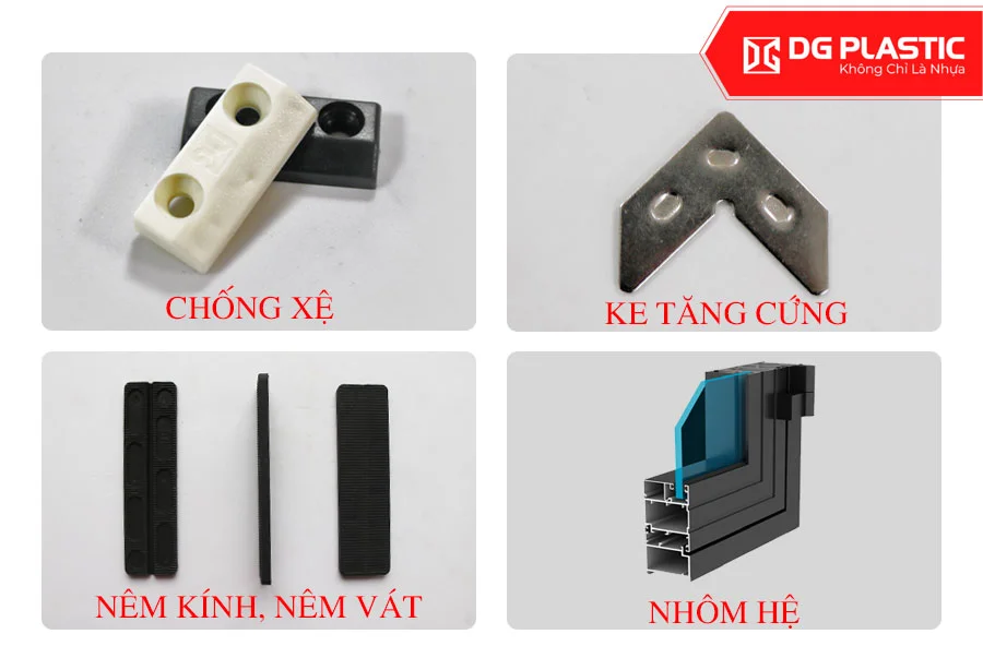 cửa bị xệ; cửa kính bị xệ; sửa cửa kính bị xệ; cửa nhôm bị xệ; cách sửa cửa nhôm bị xệ; sửa cửa nhôm bị xệ; 